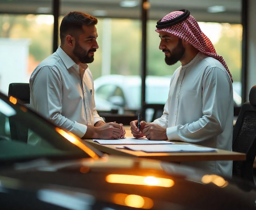 Cash For Cars - Common Mistakes to Avoid When Selling Your Car in the UAE